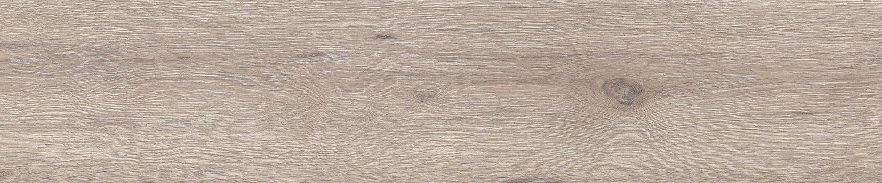Quartz vinyl tiles SCANDI OAK, SPC, "herringbone", both sides, click system